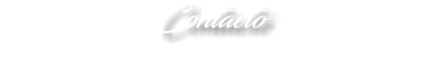 Contacto 